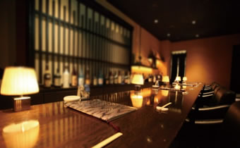 おススメ飲食店！